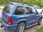 2003 Dodge Durango under $3000 in New York