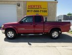 2002 Toyota Tundra under $7000 in Texas