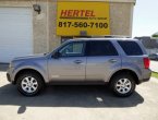 2008 Mazda Tribute under $8000 in Texas