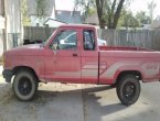 1992 Ford Ranger under $2000 in Colorado