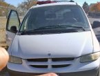 1999 Dodge Caravan under $2000 in NV