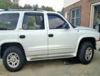 2002 Dodge Durango under $2000 in Ohio