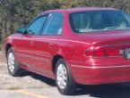 1998 Buick Century under $2000 in TN