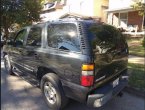 2005 Chevrolet Tahoe under $3000 in Missouri