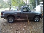 2004 Ford Ranger - Oldfort, TN