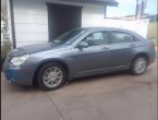 2009 Chrysler Sebring under $3000 in Texas