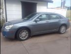 2009 Chrysler Sebring - Irving, TX