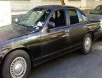 1995 Ford Crown Victoria under $1000 in California