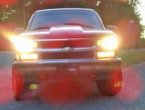 1997 Chevrolet 1500 under $3000 in Tennessee