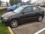 2007 Mazda Mazda3 - St. Louis, MO