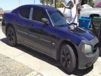 2006 Dodge Charger under $5000 in Arizona