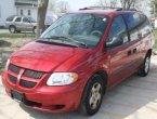 2003 Dodge Grand Caravan - False Church, VA