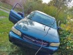 2001 Chevrolet Malibu under $2000 in Indiana