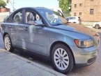 2006 Volvo S40 under $5000 in New York