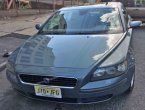 2006 Volvo S40 - Brooklyn, NY