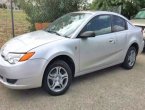 2005 Saturn Ion under $2000 in California