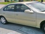 1999 Nissan Altima under $2000 in Florida