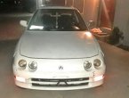 Integra was SOLD for only $1100...!