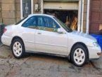 1997 Acura CL - Philadelphia, PA