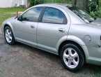 2006 Dodge Stratus - Gainesville, FL