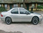 2000 Dodge Stratus - Gainesville, FL