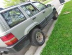 1993 Jeep Grand Cherokee - Saint Petersburg, FL