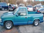 1997 GMC 1500 under $8000 in Pennsylvania