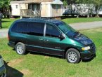 1998 Dodge Caravan under $2000 in AL