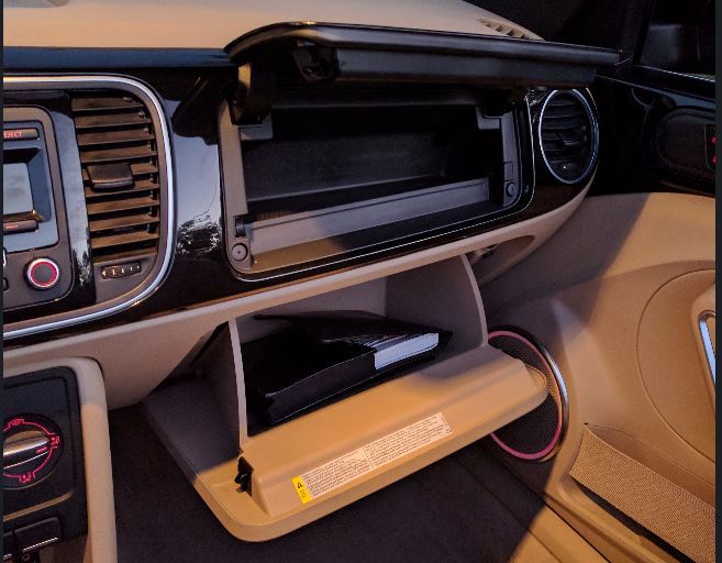 Cadillac Cts 08 Under 8k Hawthorne Fl 32640 By Owner