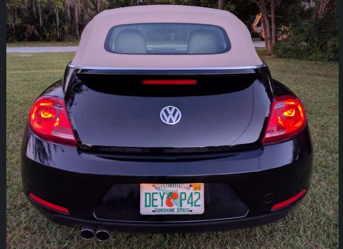 Cadillac Cts 08 Under 8k Hawthorne Fl 32640 By Owner