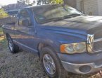 2002 Dodge Ram - Irving, TX