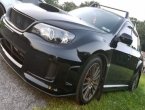 2012 Subaru WRX under $26000 in Pennsylvania