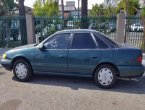 1996 Ford Taurus - Fullerton, CA