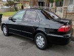 2000 Honda Accord under $3000 in California