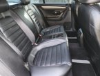 2010 Volkswagen CC under $2000 in Florida
