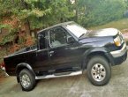 2000 Nissan Frontier under $3000 in Georgia