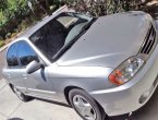 2003 KIA Spectra under $3000 in Arizona