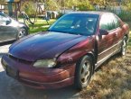 1999 Chevrolet Monte Carlo under $2000 in Massachusetts