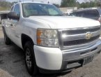 2009 Chevrolet 1500 under $9000 in Texas