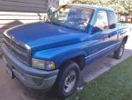 2000 Dodge Ram under $2000 in TX