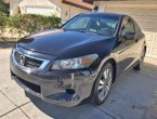 2008 Honda Accord under $8000 in California