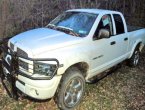 2004 Dodge Ram under $4000 in New York