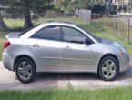 2006 Pontiac G6 under $5000 in Louisiana