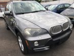 2007 BMW X5 under $11000 in New Jersey