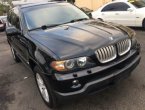 2006 BMW X5 under $9000 in New Jersey