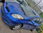 2011 Toyota Yaris under $4000 in Alabama
