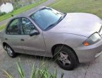 2005 Chevrolet Cavalier under $2000 in FL