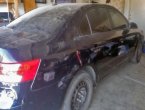 2007 Hyundai Sonata under $1000 in California