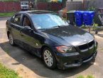 2006 BMW 325 under $5000 in Massachusetts