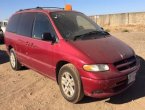 1997 Dodge Caravan - Antelope, CA